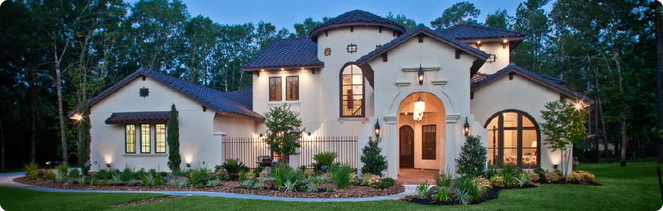 homeimage
