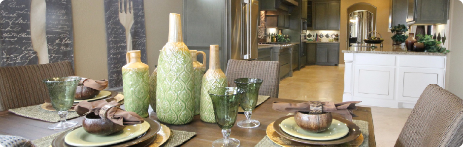 grandview_nook